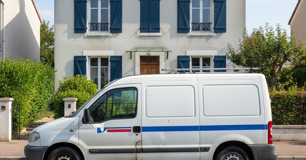 Plombier intervenant à Saint-Florent-sur-Cher